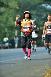 BIB: 41528
                            <button type="button" onclick="openModal(10143634)" class="btn btn-primary btn-sm float-right btn-popup" data-toggle="modal" data-target=".modal-high-quality">
                        <i class="fas fa-shopping-cart"></i> Add to Cart
                    </button>
                                            <button type="button" onclick="isThisMe(10143634, true)" class="btn btn-success btn-sm float-right btn-popup btn-isme hidden" data-toggle="tooltip" data-placement="bottom" title="นี่คือรูปของคุณใช่ไหม คลิกที่นี่เพื่อเอาเข้าอัลบั้ม">
                        <i class="fas fa-plus"></i> Add to album
                    </button>
                    <button type="button" onclick="isThisMe(10143634, false)" class="btn btn-warning btn-sm float-right btn-popup btn-isnotme hidden">
                        <i class="fas fa-ban"></i> Remove from album
                    </button>